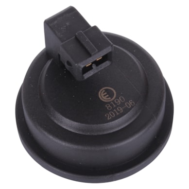 SENSOR ABS TRASEIRO HYUNDAI HB20 1.0 1.6 EURO - ABS8190