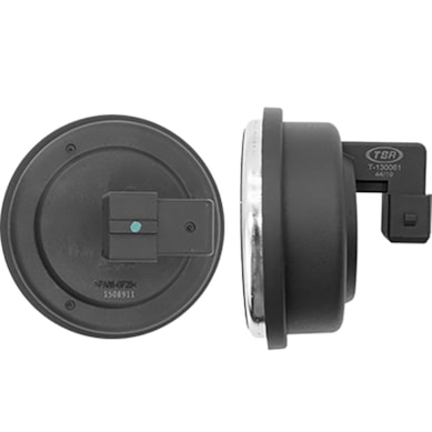 SENSOR ABS TRASEIRO HYUNDAI HB20 1.0 1.6 TSA T130061