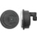 SENSOR ABS TRASEIRO HYUNDAI HB20 1.0 1.6 TSA T130061