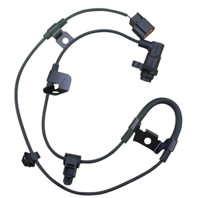 Product main image - eed35bda-aa7e-496b-b0c8-cf9ecfa862ab