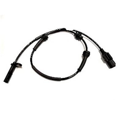 Product main image - 0759d465-6f4b-4288-b5df-f0a493ada0e2