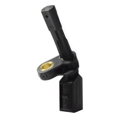 Product main image - 7da35671-13d7-44aa-893c-ae99343e51f9