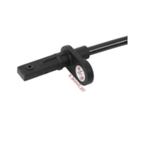 SENSOR ABS TRASEIRO MERCEDES A200 GLA250 A45 CLA250 CLA200