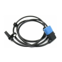 SENSOR ABS TRASEIRO MERCEDES A200 GLA250 A45 CLA250 CLA200