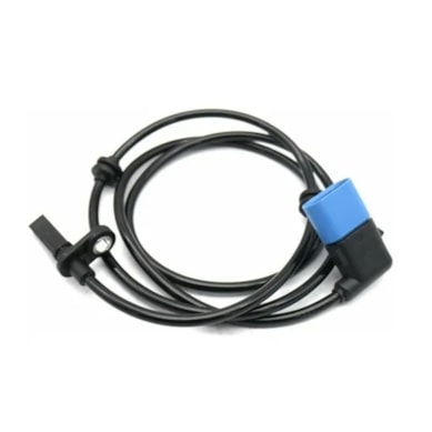 SENSOR ABS TRASEIRO MERCEDES A200 GLA250 A45 CLA250 CLA200