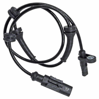 SENSOR ABS TRASEIRO PALIO SIENA MTE-THOMSON - 73310