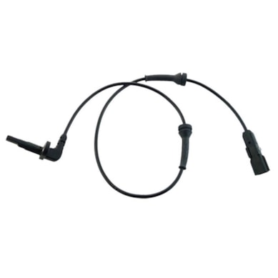 Product main image - 351b1a33-0896-4bb5-87b7-e9ced5541dd0