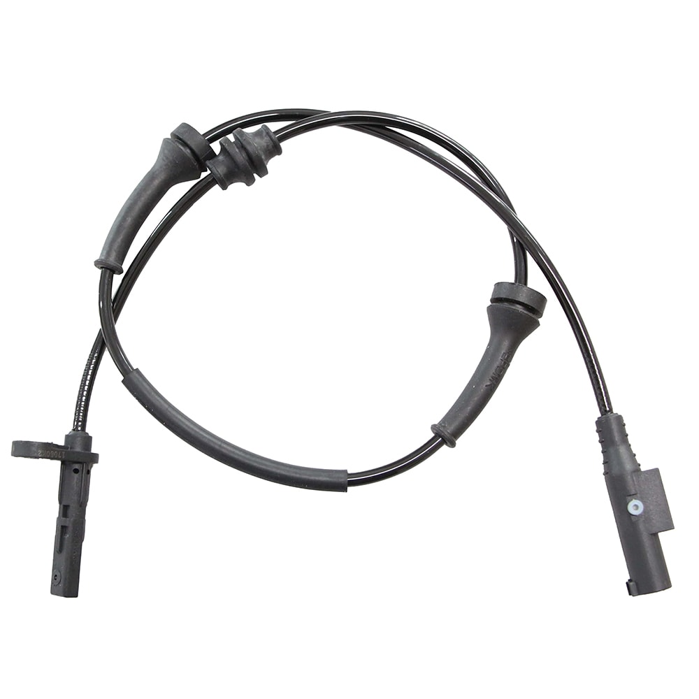 SENSOR ABS TRASEIRO SENSOR HALL CRUZE 1.8 2012 TSA - T130057 - WS