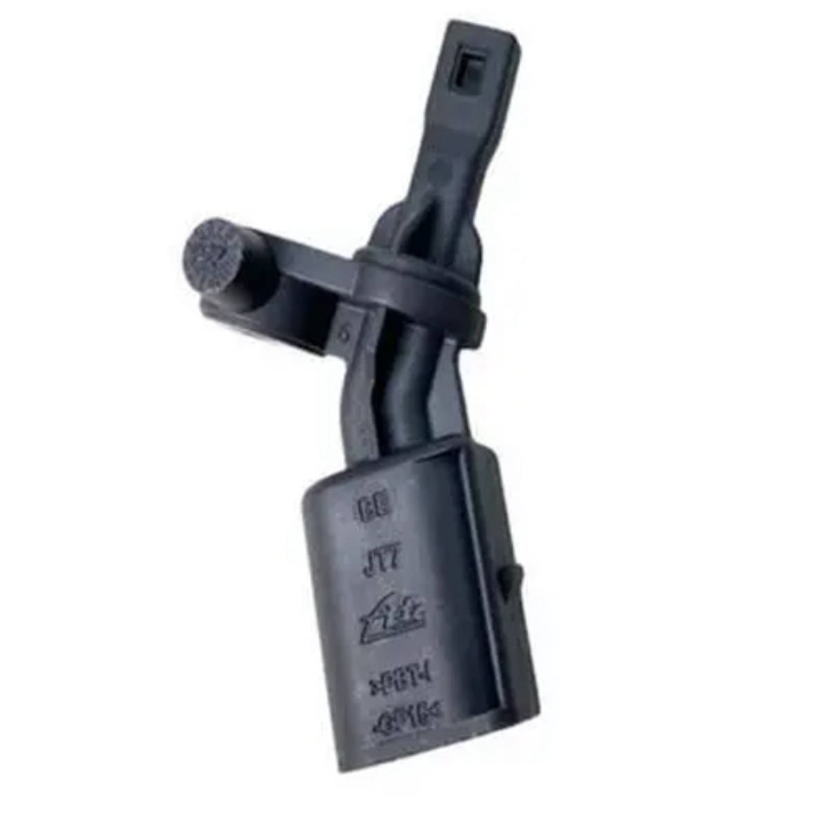 SENSOR ABS TRASEIRO T-CROSS NIVUS LADO DIREITO - WHT003862B - WS PARTS