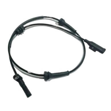 Product main image - 988bb6cb-cc1d-446a-aac8-90b5cfe197cf