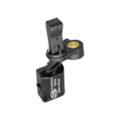 SENSOR ABS TRASEIRO VW GOL G6 1.0/6 VOYAGE DS 3...