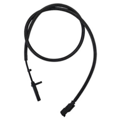 SENSOR ABS TSA MB DELIVERY 2005 A 2022 - TSA - T-130125