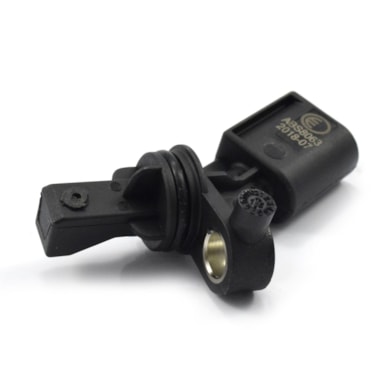 SENSOR ABS VW AMAROK 2010-2016 EURO IMPORTS - ABS8063