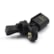 SENSOR ABS VW AMAROK 2010-2016 EURO IMPORTS - ABS8063