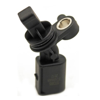 Product main image - f514eeac-dc4e-437f-abad-47f89777eec5