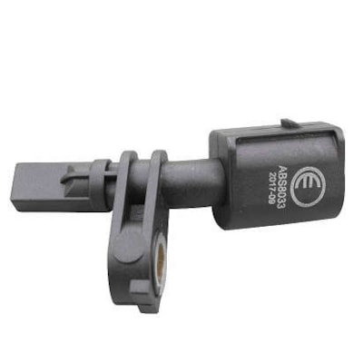 Product main image - c53c6e5a-9ceb-438f-b718-efb88039ff93