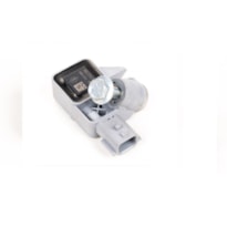 SENSOR AIR BAG CLIO CAPTUR KWID ORIGINAL - 988339499R