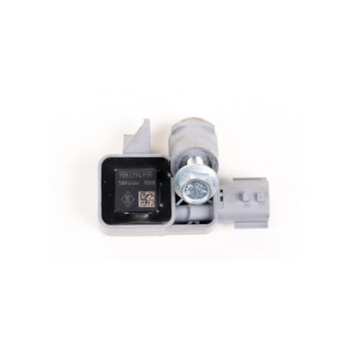 Product main image - 9884a1b5-1c4e-400a-a636-9b3439f7e535