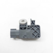 SENSOR AIR BAG CLIO KWID CAPTUR ORIGINAL - 988326121R