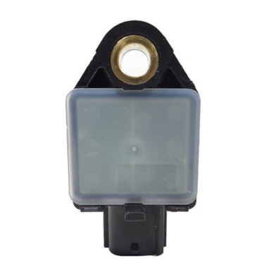 Product main image - d66d6cf5-7e2f-47a2-be7e-057f13629116