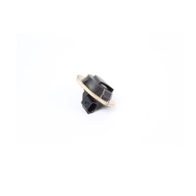 Product main image - 5db80aa3-37aa-4d9b-a77a-f026653dc4f1
