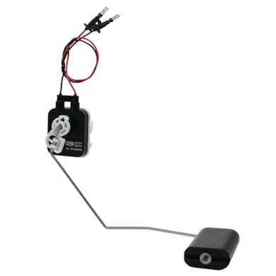 Product main image - 58e26836-851a-4982-84e8-b94e638cb0ef