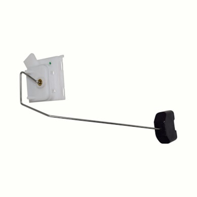 Product main image - e5d7aca1-d75c-401d-abdf-cbdfb2185e42
