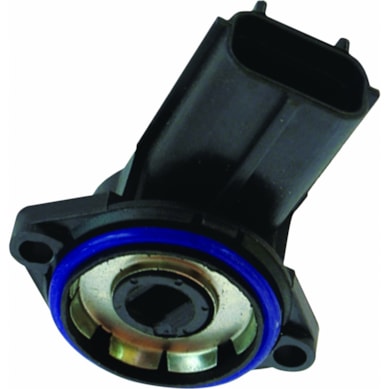 SENSOR BORBOLETA FIESTA KA ECOSPORT RANGER EURO 80106