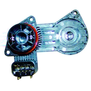 SENSOR BORBOLETA MONTANA / ZAFIRA / MERIVA / CORSA - SS10788