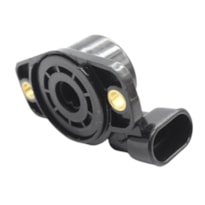 SENSOR BORBOLETA MPI PEUGOT 206 XSARA PAMPA UNO 0269983851