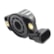 SENSOR BORBOLETA MPI PEUGOT 206 XSARA PAMPA UNO 0269983851
