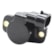 SENSOR BORBOLETA MPI PEUGOT 206 XSARA PAMPA UNO 0269983851