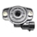 SENSOR BORBOLETA MPI PEUGOT 206 XSARA PAMPA UNO 0269983851