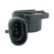 SENSOR BORBOLETA MPI PEUGOT 206 XSARA PAMPA UNO 0269983851