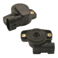 SENSOR BORBOLETA MPI PEUGOT 206 XSARA PAMPA UNO 0269983851