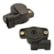 SENSOR BORBOLETA MPI PEUGOT 206 XSARA PAMPA UNO 0269983851