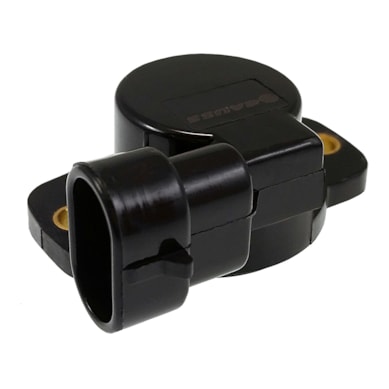 Product main image - 40dd3f16-c517-4269-bc49-ad8c3bf37a09
