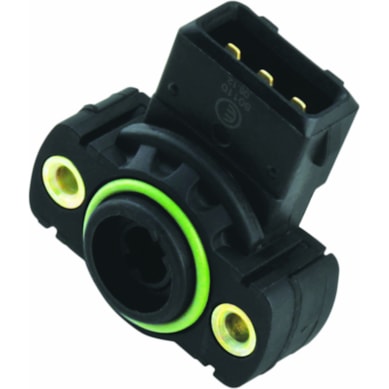 Product main image - d205e784-7fb9-47a8-8786-0754baae17c3