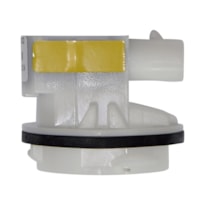 SENSOR CONTROLE COMBUSTÍVEL U.A.E STRADA 99/05 TSA T020002