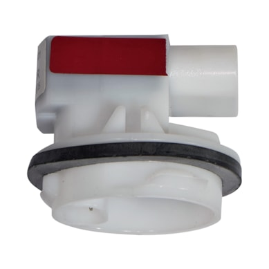 SENSOR CONTROLE COMBUSTÍVEL U.A.E UNO 1997/2004 TSA T020001