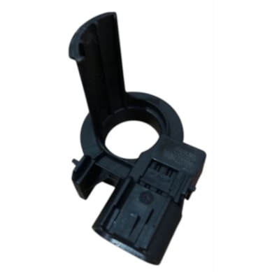 Product main image - 2754ad1a-c8c1-4e95-b27e-8a442decfcba