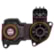 SENSOR DA BORBOLETA CORSA MERIVA MONTANA EURO 80157