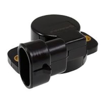 SENSOR DA BORBOLETA PALIO BRAVA 12V QUALITY WF0015