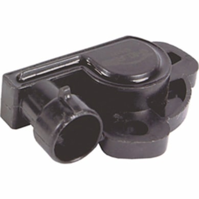 Product main image - c25cb2f8-b2bb-4bd1-8a0d-cce8dc21c5b7