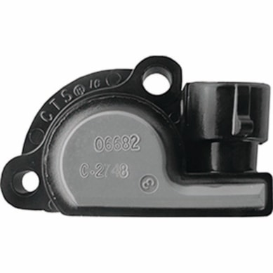 Product main image - b1f3480c-bf6e-42c7-9061-1b762d688ec8