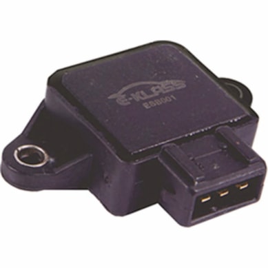 Product main image - 9f9cab08-1b96-4549-ba75-1bd144ffd088