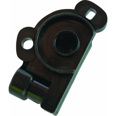 SENSOR DE BORBOLETA CORSA MONZA S10 EURO IMPORTS MPFI 80112
