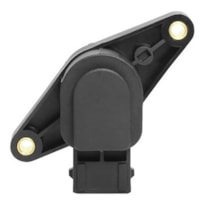 SENSOR DE BORBOLETA DUCATO JUMPER 12V QUALITY WF0007