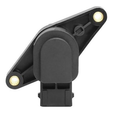 Product main image - 3fc96fff-f255-425d-8f82-fc4b425044ba
