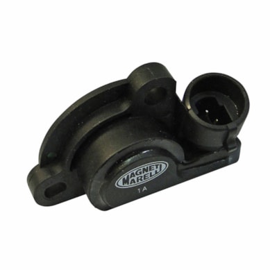 Product main image - df4470a9-40bb-4348-9301-427da2e9c041